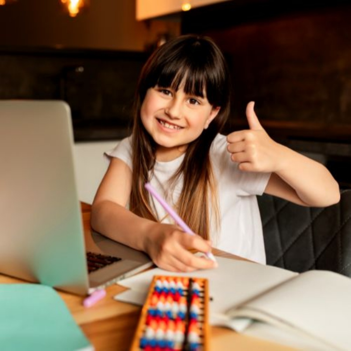 Transforming remote learning